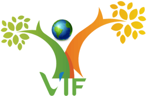 Varada Foundation Logo