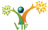 Varada Foundation Logo